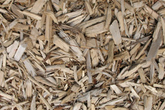 biomass boilers Ulceby