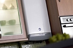 trusted boilers Ulceby