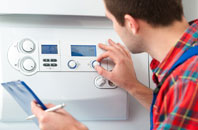 free commercial Ulceby boiler quotes