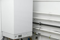 free Ulceby condensing boiler quotes
