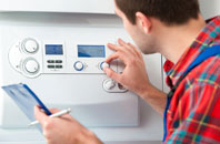 free Ulceby gas safe engineer quotes