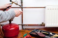 free Ulceby heating repair quotes