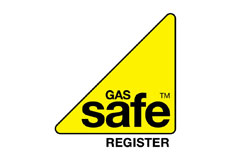 gas safe companies Ulceby